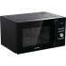 МИКРОВЪЛНОВА ФУРНА GORENJE MO28A5BH