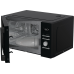 МИКРОВЪЛНОВА ФУРНА GORENJE MO28A5BH