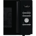 МИКРОВЪЛНОВА ФУРНА GORENJE MO28A5BH