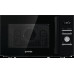 МИКРОВЪЛНОВА ФУРНА GORENJE MO28A5BH