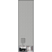 Хладилник с фризер Gorenje ZeroZone, NoFrost Plus NRC6204SBXL4