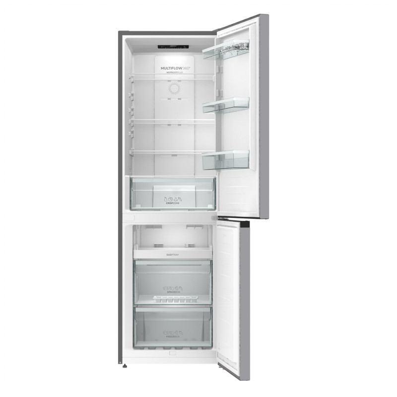 Gorenje nrk6191pw4. Холодильник Gorenje nrk6202aw4. Холодильник горение 6191 серебро. Gorenje nrki4182p1. Холодильник Gorenje NRKI 41 82 P 1.