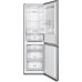 Хладилник с фризер GORENJE NRK619EAXL4WD