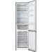 Хладилник Gorenje NoFrost Plus NRK620AAXL4