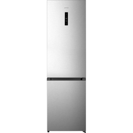 Хладилник Gorenje NoFrost Plus NRK620AAXL4