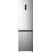 Хладилник Gorenje NoFrost Plus NRK620AAXL4
