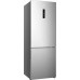 Хладилник с фризер GORENJE NRK720EAXL4