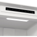 Хладилник с фризер за вграждане Gorenje NoFrost DualAdvance NRKI419EP1