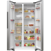 ХЛАДИЛНИК SIDE BY SIDE GORENJE NRR9185EAXL