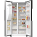 ХЛАДИЛНИК SIDE BY SIDE GORENJE NRR9185ESXL