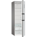 Хладилник Gorenje R619DAXL6