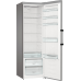 Хладилник Gorenje R619DAXL6