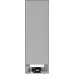 Хладилник Gorenje R619DAXL6