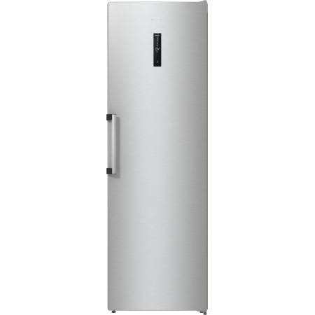 Хладилник Gorenje R619DAXL6