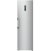 Хладилник Gorenje R619DAXL6