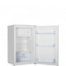 Хладилник Gorenje  RB391PW4