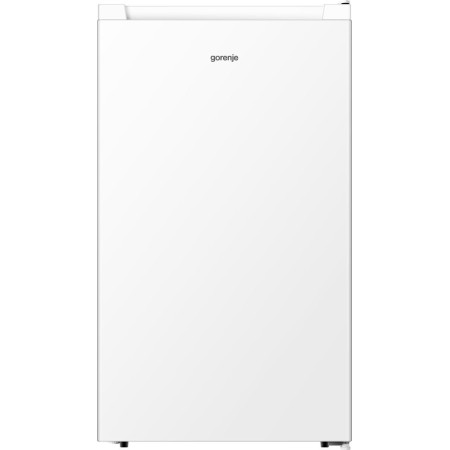 Хладилник Gorenje RB39EPW4