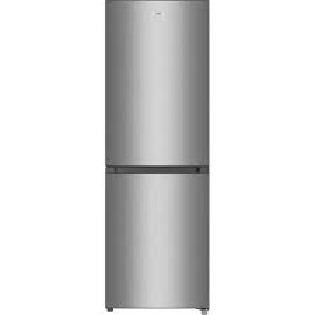 Комбиниран хладилник Gorenje с фризер RK4161PS4 