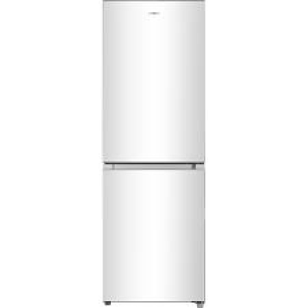 Комбиниран хладилник с фризер RK4161PW4 