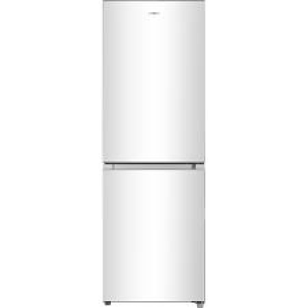 Комбиниран хладилник Gorenje с фризер RK4161PW4 