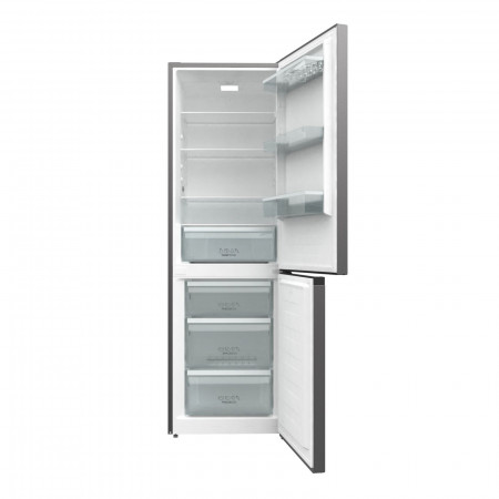 Комбиниран хладилник с фризер RK6201ES4