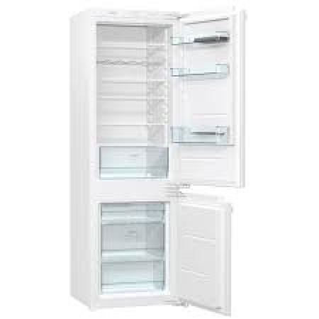 Хладилник & фризер Gorenje за вграждане  RKI2181E1