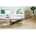 ПРАХОСМУКАЧКА GORENJE SVC216FGD
