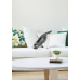 ПРАХОСМУКАЧКА GORENJE SVC216FGD