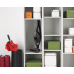 ПРАХОСМУКАЧКА GORENJE SVC216FGD