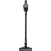 Прахосмукачка Gorenje SVC216FMLBKII