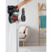 ПРАХОСМУКАЧКА GORENJE SVC216FMLW