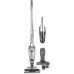 Прахосмукачка Gorenje SVC216FS
