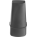 ПРАХОСМУКАЧКА GORENJE SVC216GFW