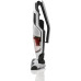 ПРАХОСМУКАЧКА GORENJE SVC216GFW