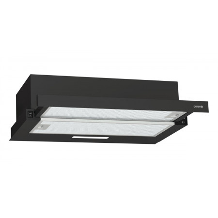 Телескопичен абсорбатор за вграждане Gorenje TH60E3B