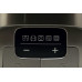 Прахосмукачка Gorenje VCEA03GAPRACY