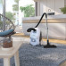 ПРАХОСМУКАЧКА GORENJE VCEA21GLW