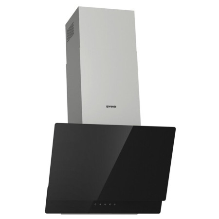 АСПИРАТОР GORENJE WHI649EXBG