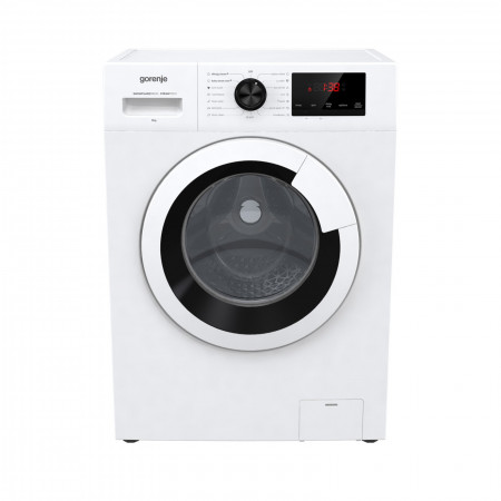 Пералня Gorenje WHP82ES