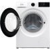 Перална машина Gorenje WNA84AALWIFI
