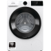 Перална машина Gorenje WNA84AALWIFI