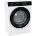 Перална машина Gorenje WNHA74SASEU