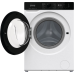 Перална машина Gorenje WNHA74SASEU