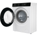 Перална машина Gorenje WNHA74SASEU