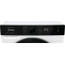 Перална машина Gorenje WNHA74SASEU