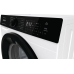 Перална машина Gorenje WNHA74SASEU