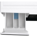 Перална машина Gorenje WNHA74SASEU