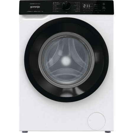 Перална машина Gorenje WNHA74SASEU