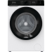 Перална машина Gorenje WNHA74SASEU