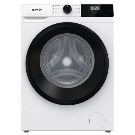 ПЕРАЛНЯ GORENJE WNHEI74SBS